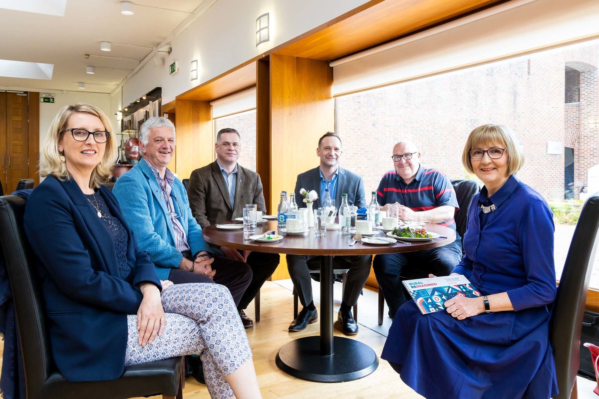 GOSuill's tweet photo. Our recent #GrowDX seminar invited attendees to consider some key ways in which the worlds of work and education are changing and converging as we move toward an ever-more digitally-enhanced future. An edited recording of the event can now be viewed @ https://t.co/rrJbMttFld https://t.co/LkTXmV7CoT