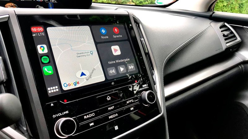 تركيب الشاشات للسيارات

اهم شي خذها بضمان من دولتك عشان يحلون لك المشاكل اذا فيه اي مشكله لانه دايم بيطلع لك مشاكل وخاصة في التركيب ولاتاخذها من الصين مباشره

حاول تاخذ من الماركات المشهوره
رودماستر تعتبر الارخص
وفيه سوني وبايونير وغيرها
1