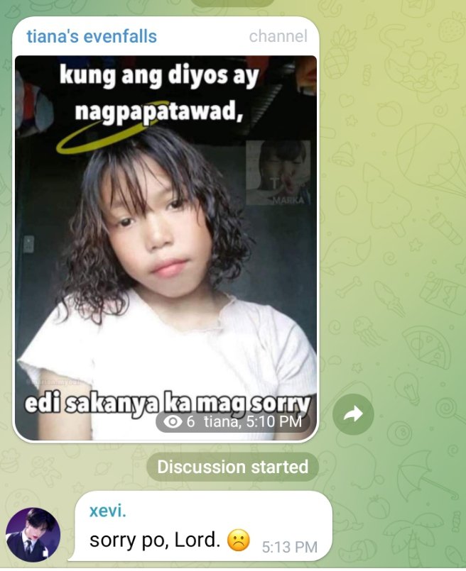 TANGINA NGA NAMAN HAHAHAHAHAHAHHAAHAHAHAHAHAHAHAHAAAHAHAHAHAHAHAHHAAHAHHAHAHAHAHAHA