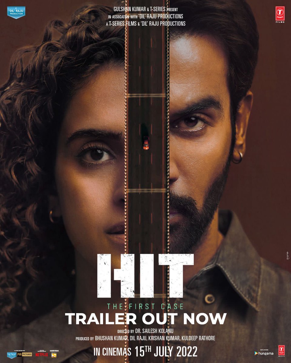 #HITTheFirstCase Photo,#HITTheFirstCase Photo by First India filmy,First India filmy on twitter tweets #HITTheFirstCase Photo