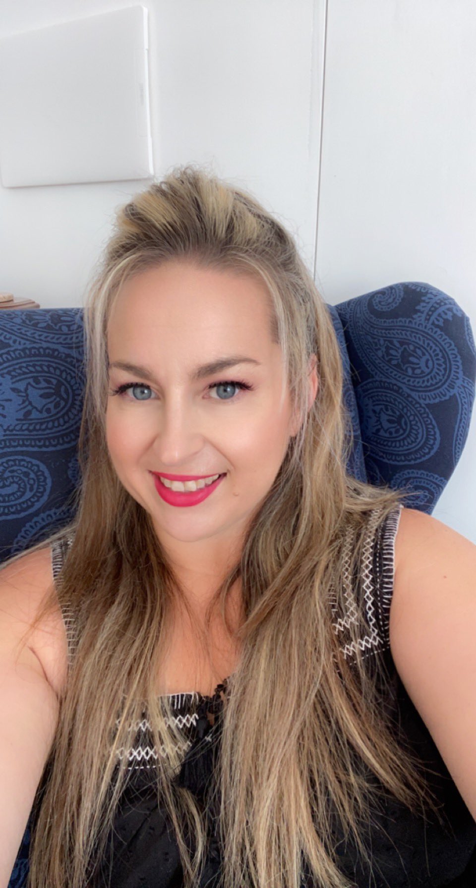 Daphne on Twitter: "Morning in Napoli! Ready to go see the city. https