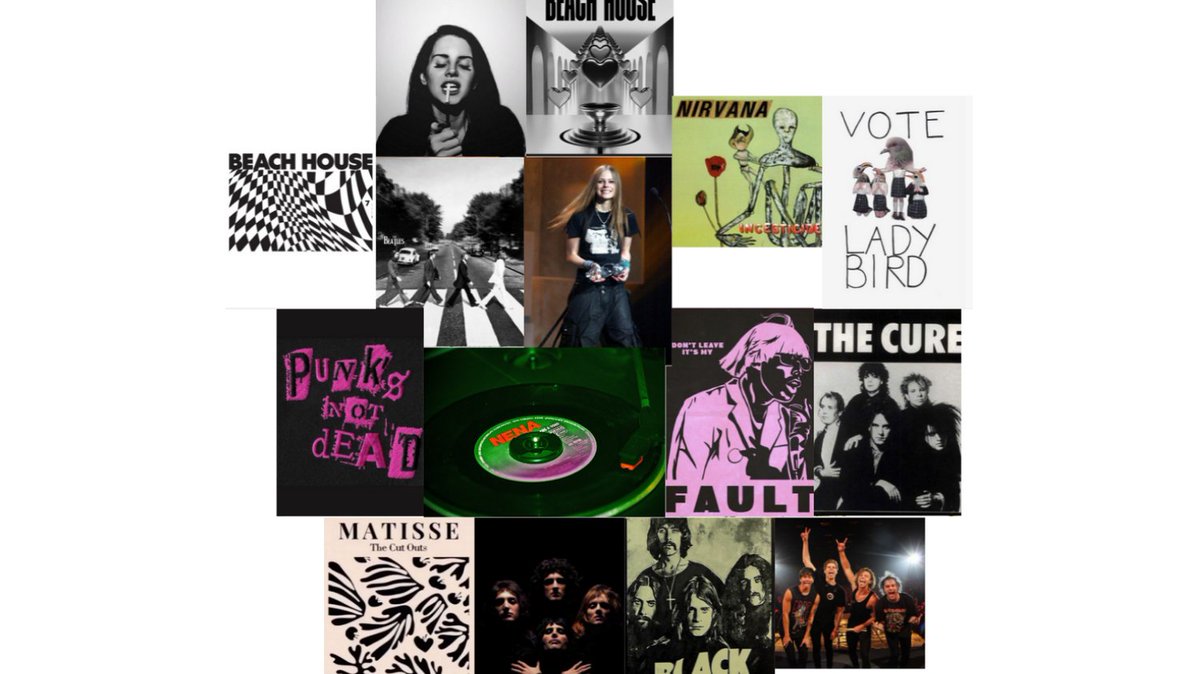 ButikOrora's tweet photo. Orora Rock Pop Poster Duvar Kağıdı Seti
Özel tasarım duvar kağıdı kolajları ile odana tarz katabilirsin.
Set 15 adet A5 boyutunda duvar kağıdından oluşmaktadır.
https://t.co/5kxT41CEmM
#pop #rock #poster #posterseti #ororabutik #alışveriş #dekorasyonfikirleri https://t.co/0ETmRQgFI0
