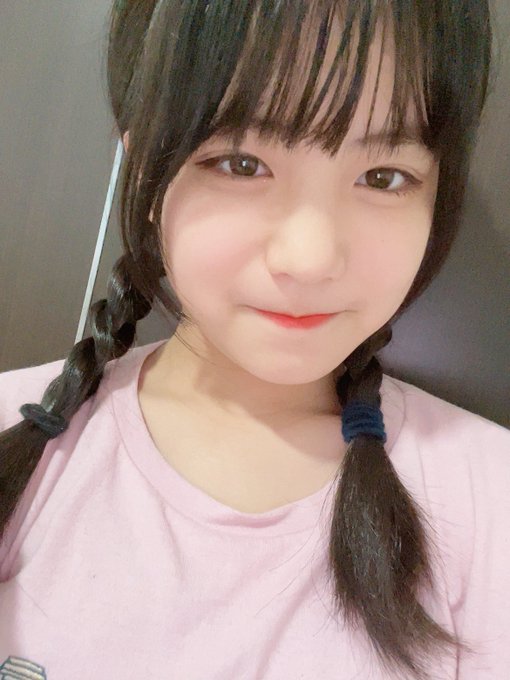 Twitterのコスプレ画像19