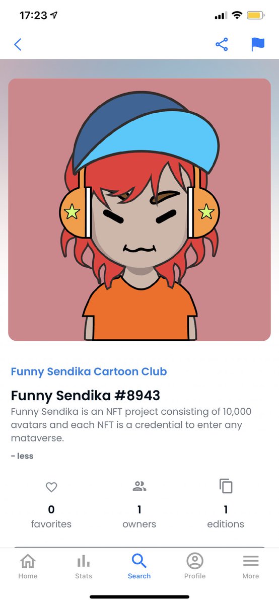 #8943 Red hair boy and we recommend this to you 😊😊