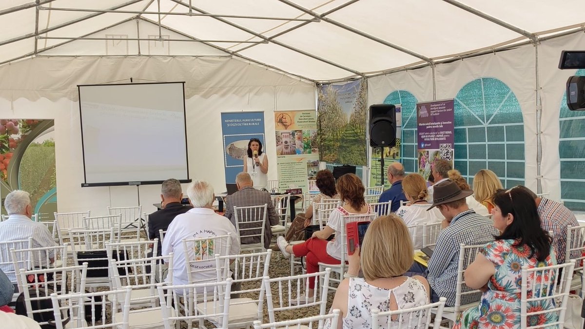 SWAM_EUROSTARS tweet media