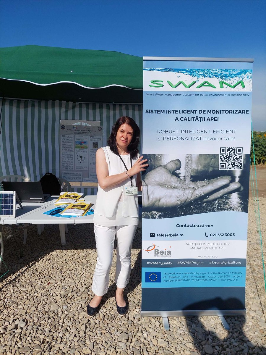 SWAM_EUROSTARS tweet media