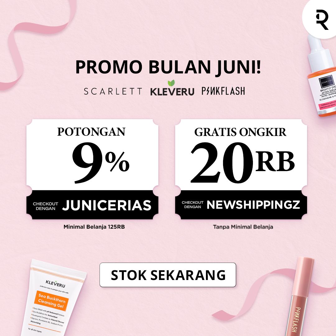 threadjajan's tweet photo. Hi guys, mau kasih tau fitur terbaru dr @raenabeauty nih yg bikin cuan makin instan namanya Fitur Smart Share. Caranya gampang, atur marginmu sendiri, share link produk ke medsos &amp; dapatkan cuan mu. download RAENA skrng! https://t.co/GY7Hfy89xp #raenaofficial #reseller #dropship https://t.co/vDVFpn9Gsv