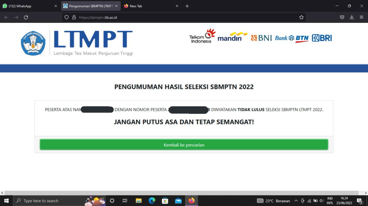 ningxechan's tweet image. nice try katanya mah huuu