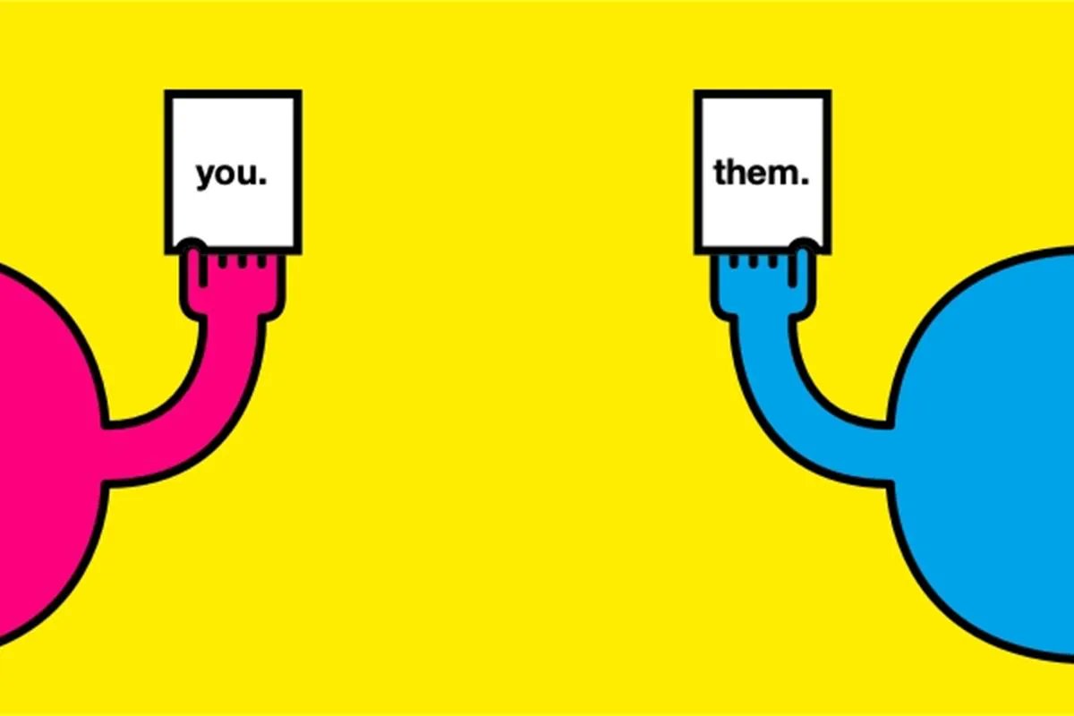 More than 900 LGBT+ civil servants sign up to award-winning <a href="/cslgbt/">Civil Service LGBT+ Network</a> mentoring scheme: buff.ly/3QA2rIh