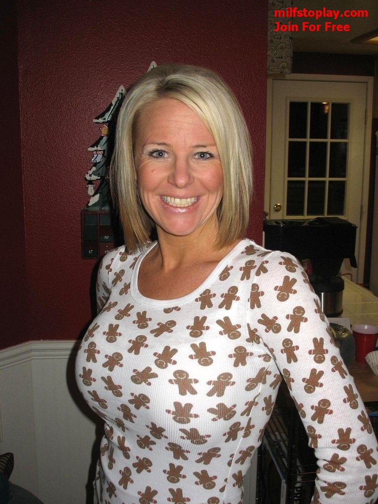 All Proud Milfs On Twitter Sexycougar 