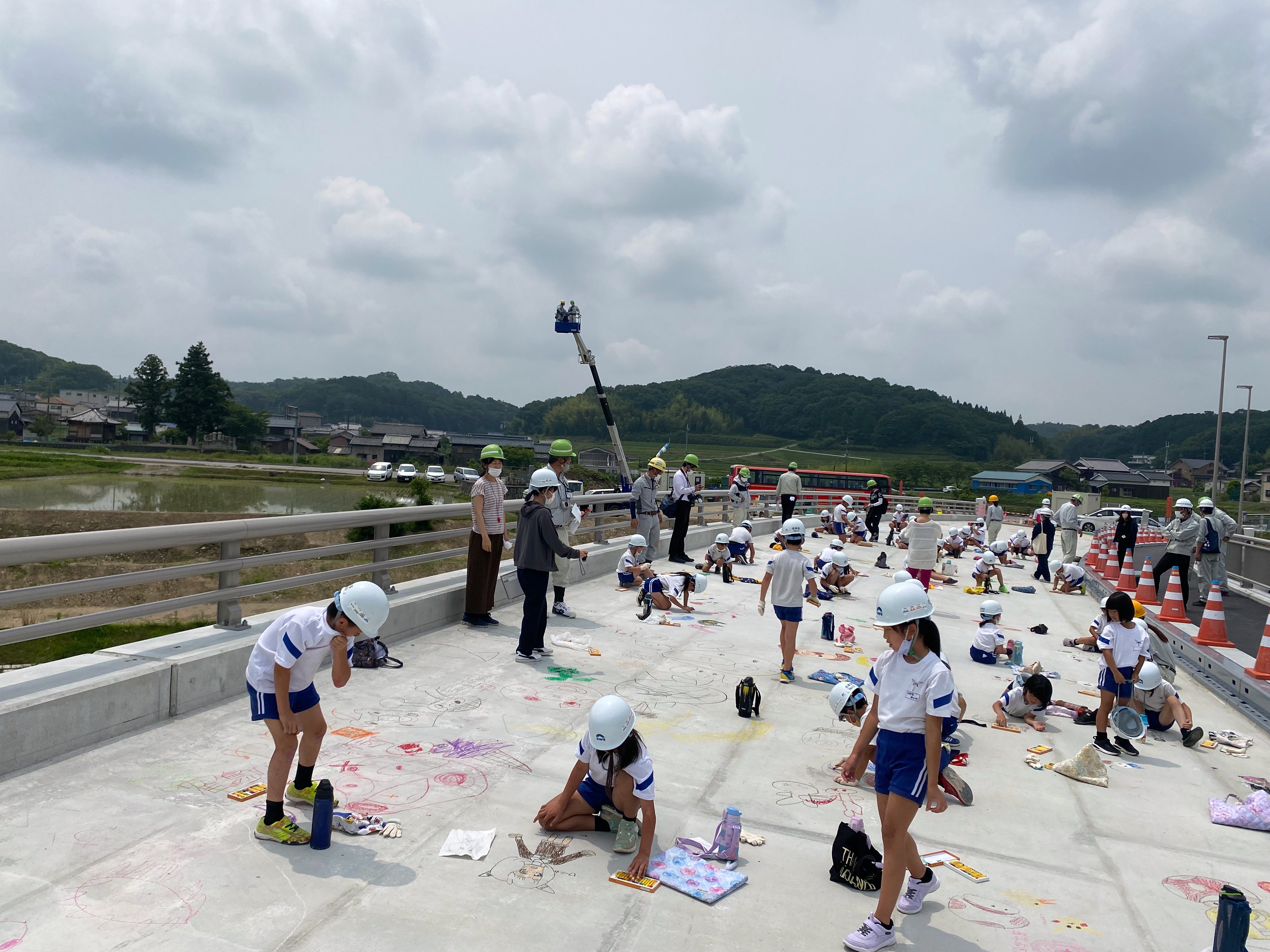 宮地エンジニアリング株式会社 on Twitter 