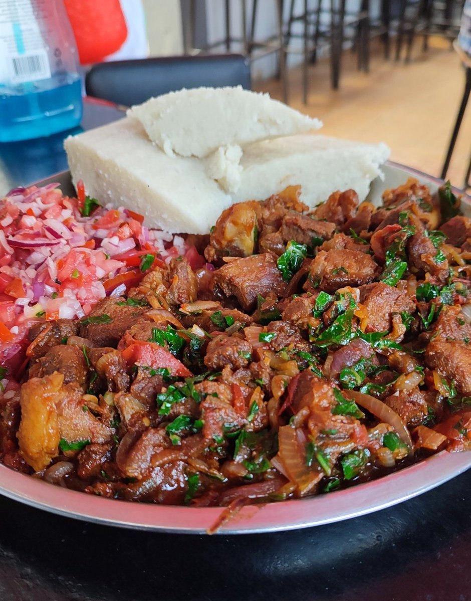 Hapa unaweza toa nini 🤔🤕😂👇