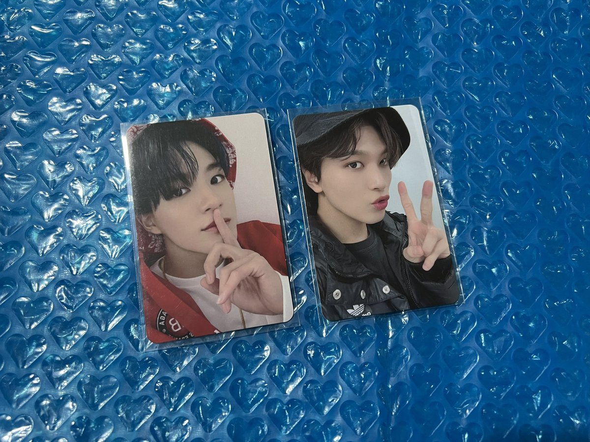 IC 

buyer long dop, yet didn’t pay. Please dm us for budget. Preferred payo