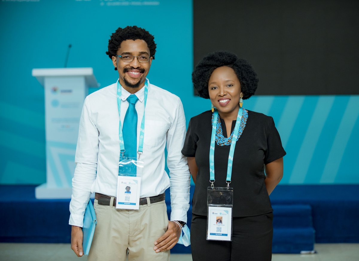 Commonwealth Foundation Creatives tweet media