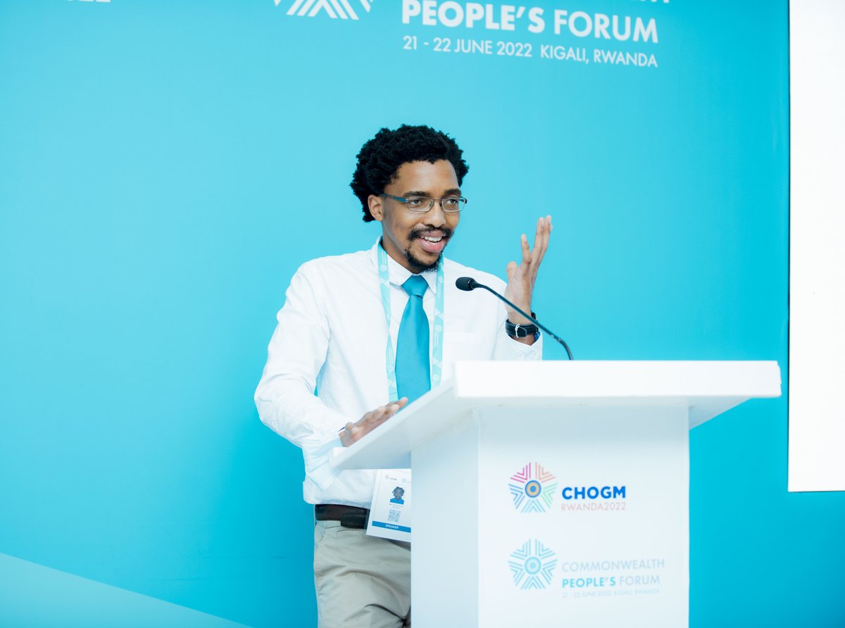 Commonwealth Foundation Creatives tweet media