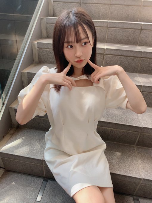 花咲心菜のTwitter画像28