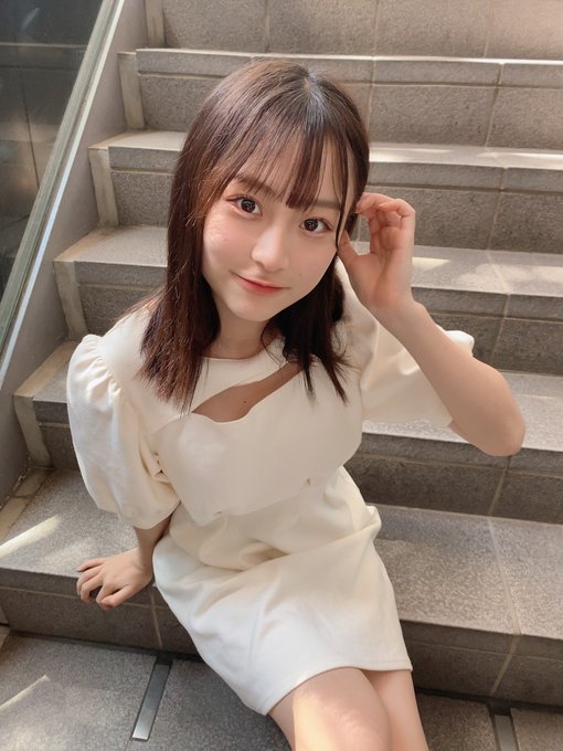 花咲心菜のTwitter画像27