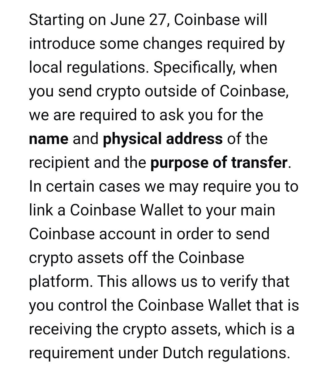 Lupus.eth tweet media