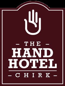 CHIRKAAAFC's tweet photo. Please support our sponsors - Hand Hotel is now available on the @CHIRKAAAFC website. Please visit https://t.co/rJTJeP5263
#handhotel https://t.co/VIOsy8kNum