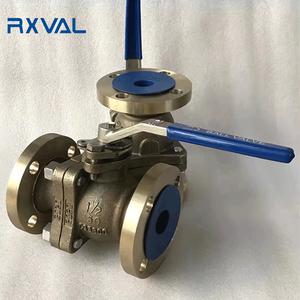 RuixinCo's tweet photo. Nickel Aluminum Bronze Ball Valve C95800 
https://t.co/4gEOodiGod
Whatsapp:+86 159 9073 7102 https://t.co/ifY2aLfd8U