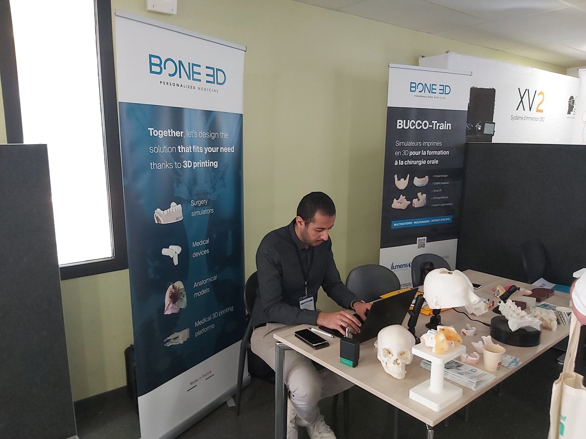 Rémy Collomp tweet media