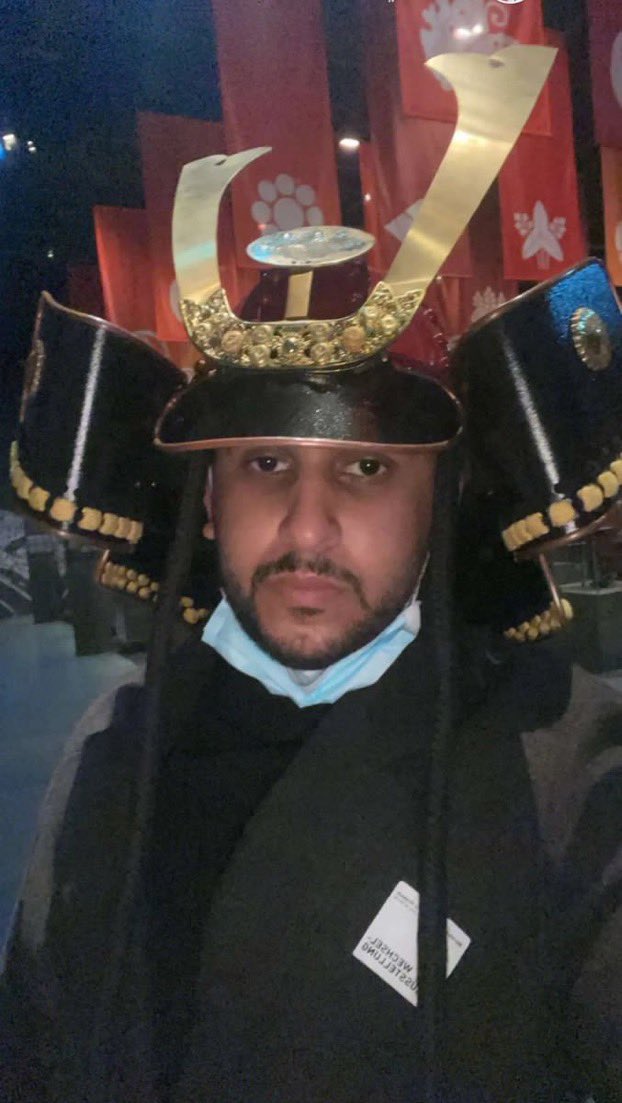 BanderitaX's tweet photo. شكلي وأنا كل شوي اسجل برقم جديد عشان استفيد من العرض https://t.co/bqG4A6934V