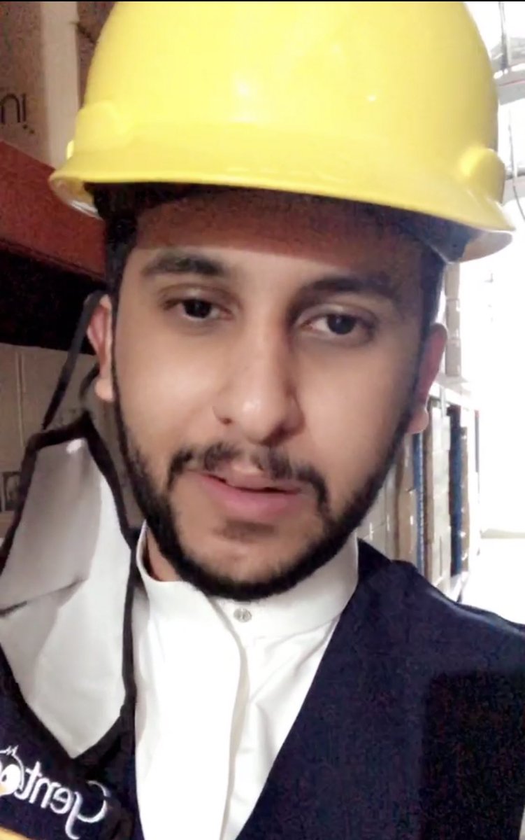 BanderitaX's tweet photo. شكلي وأنا كل شوي اسجل برقم جديد عشان استفيد من العرض https://t.co/bqG4A6934V