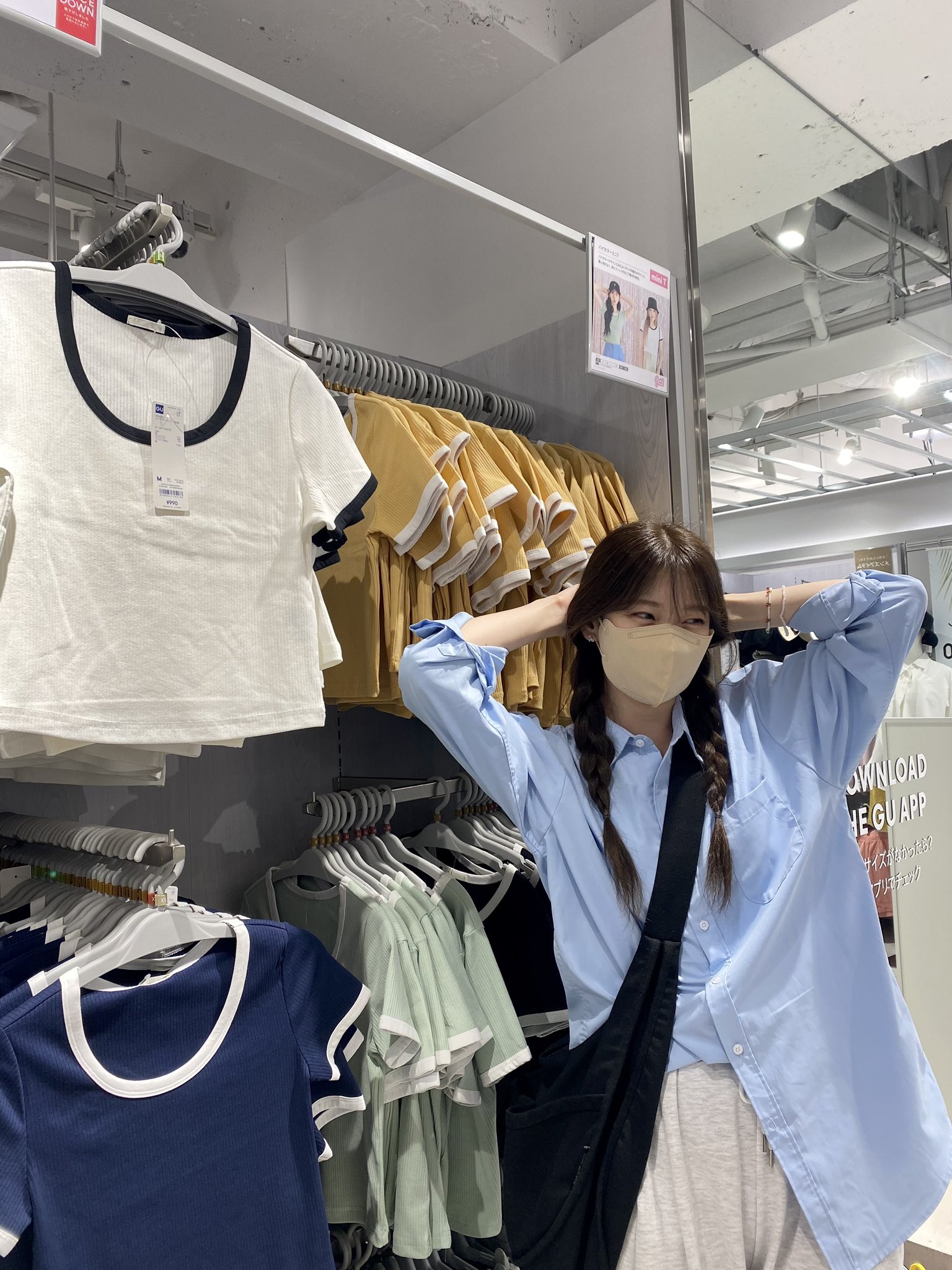이미지