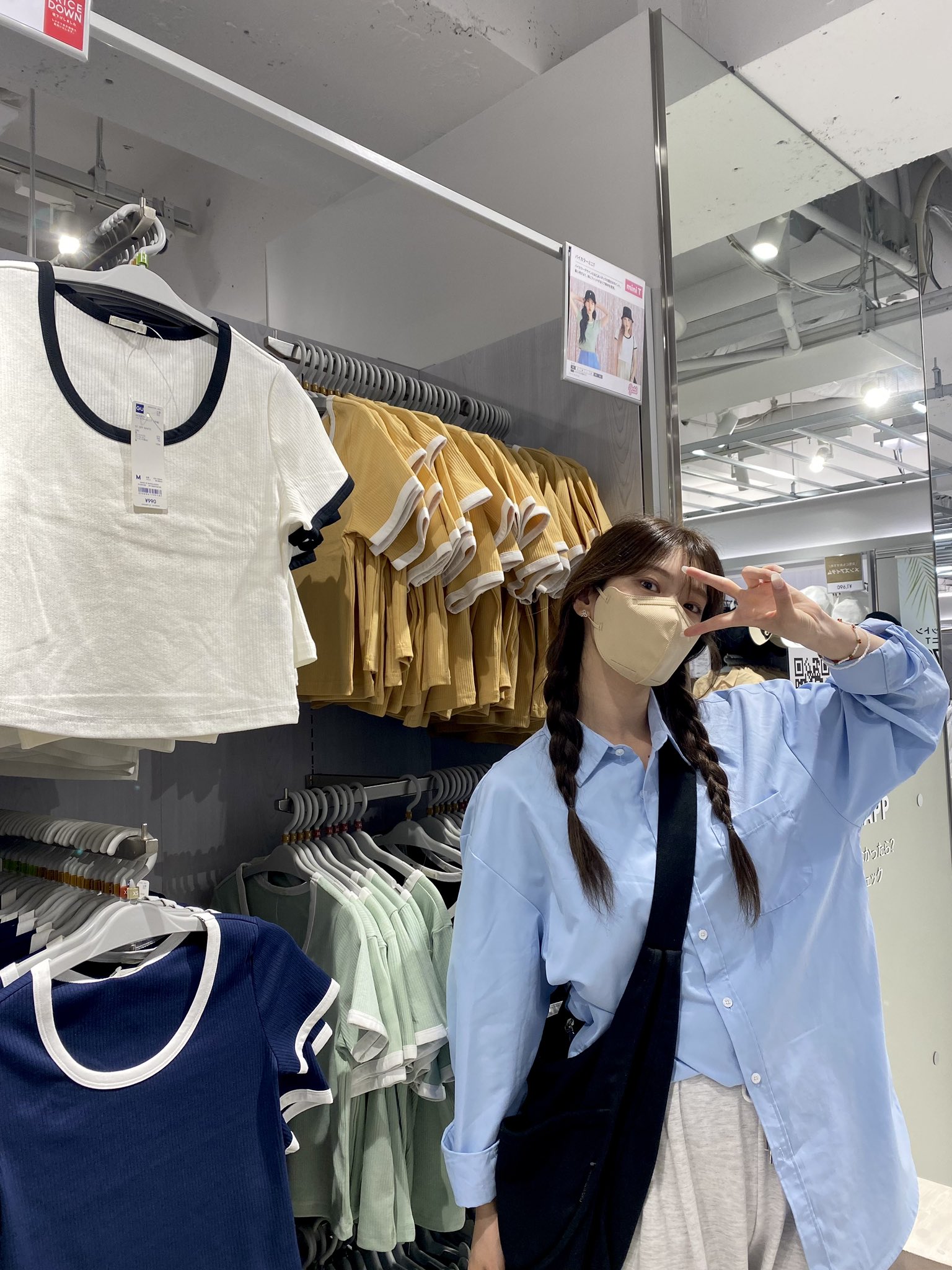 이미지
