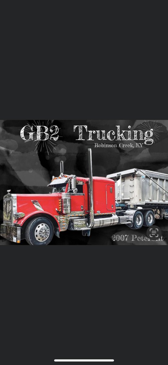 <a href="/garybrownII1/">gary brown II</a> 07 379 Peterbilt