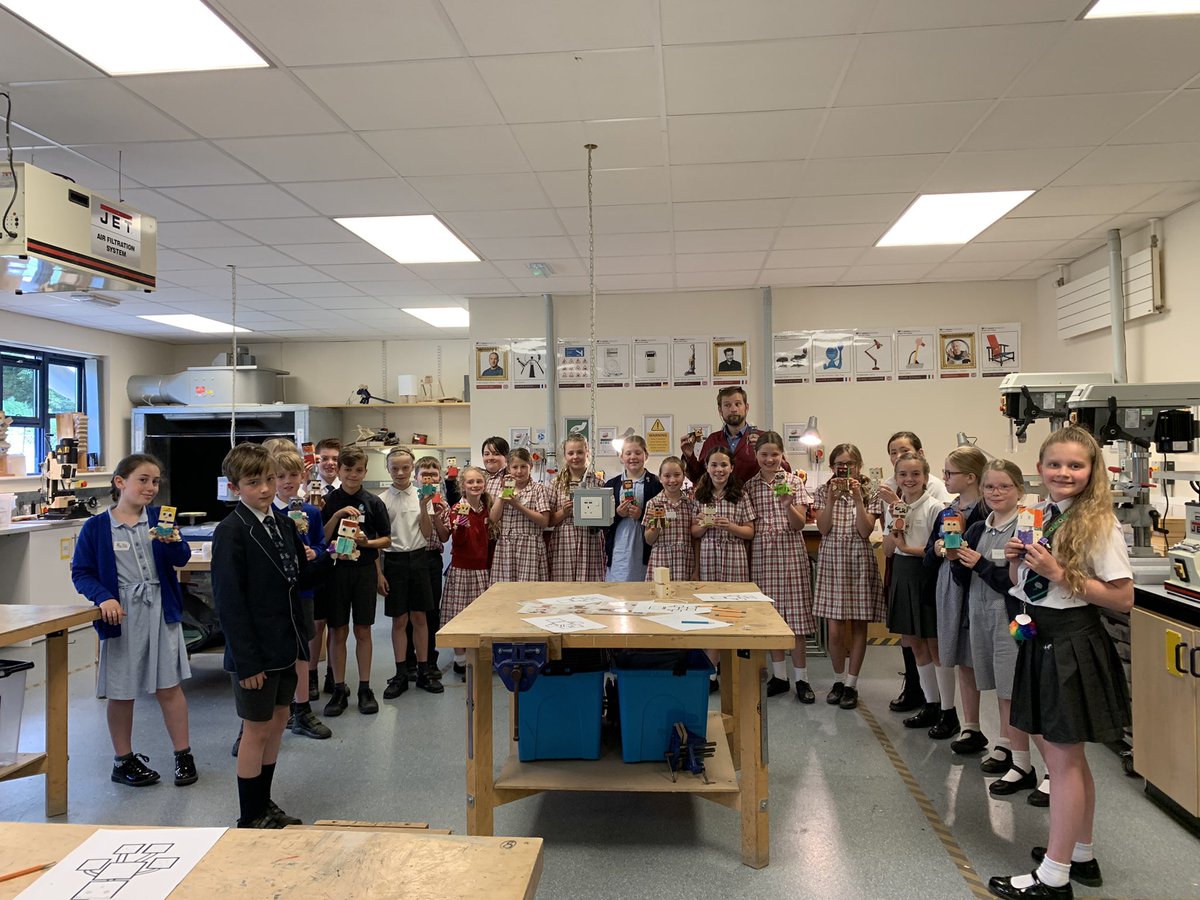 Ms P (@leahannemditch1) on Twitter photo Y5 on their Experience Stamford Day, with their completed āBlock Headsā, thank you <a href="/MikeHoldsworth2/">Mike Holdsworth</a> @SES_DT @mrscolley21 <a href="/blog_SES/">Stamford Schools Blog</a> Y5 on their Experience Stamford Day, with their completed āBlock Headsā, thank you <a href="/MikeHoldsworth2/">Mike Holdsworth</a> @SES_DT @mrscolley21 <a href="/blog_SES/">Stamford Schools Blog</a>