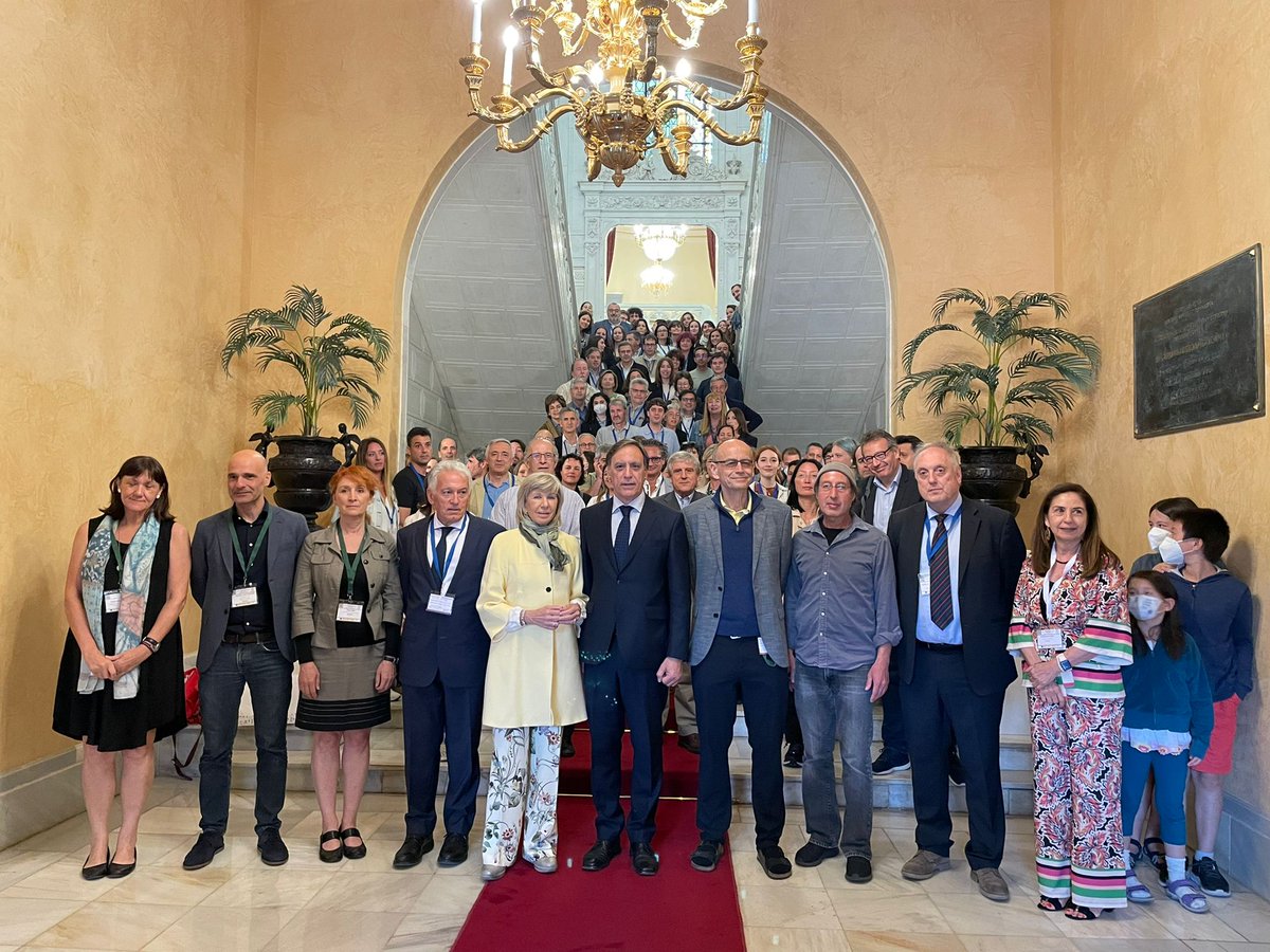 Ayuntamiento Salamanca tweet media