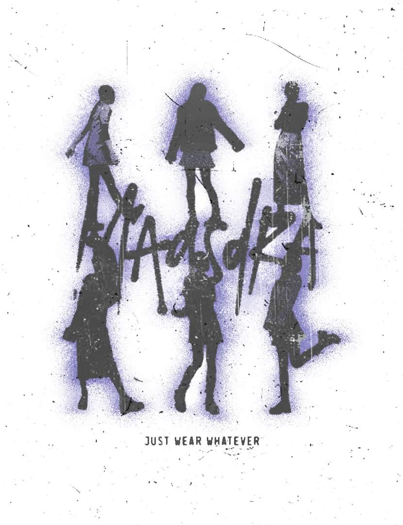 ͏͏͏͏͏͏ ͏͏͏͏͏͏
  
͏͏͏͏͏͏

 ͏͏͏͏͏͏ ͏͏͏͏͏͏