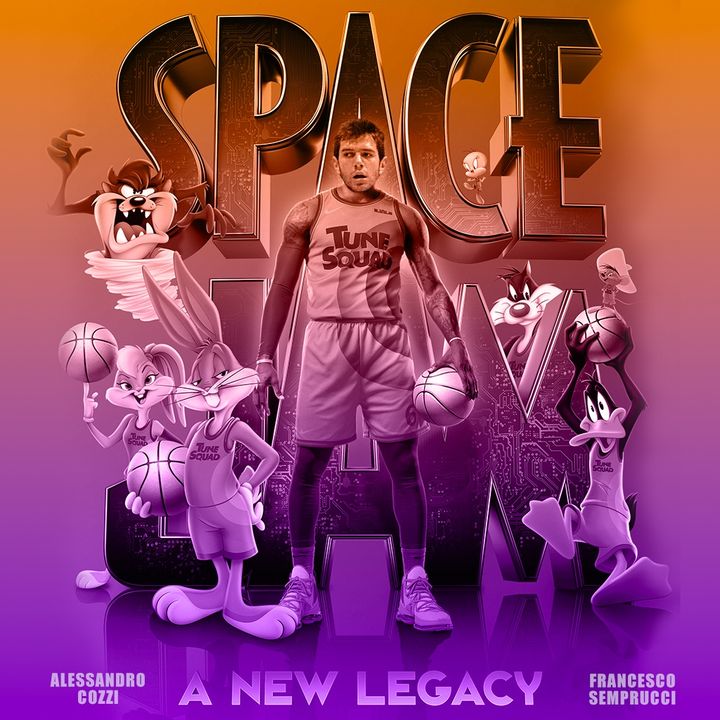 La seconda parte:
trueshooting.com/2022/06/22/moc…