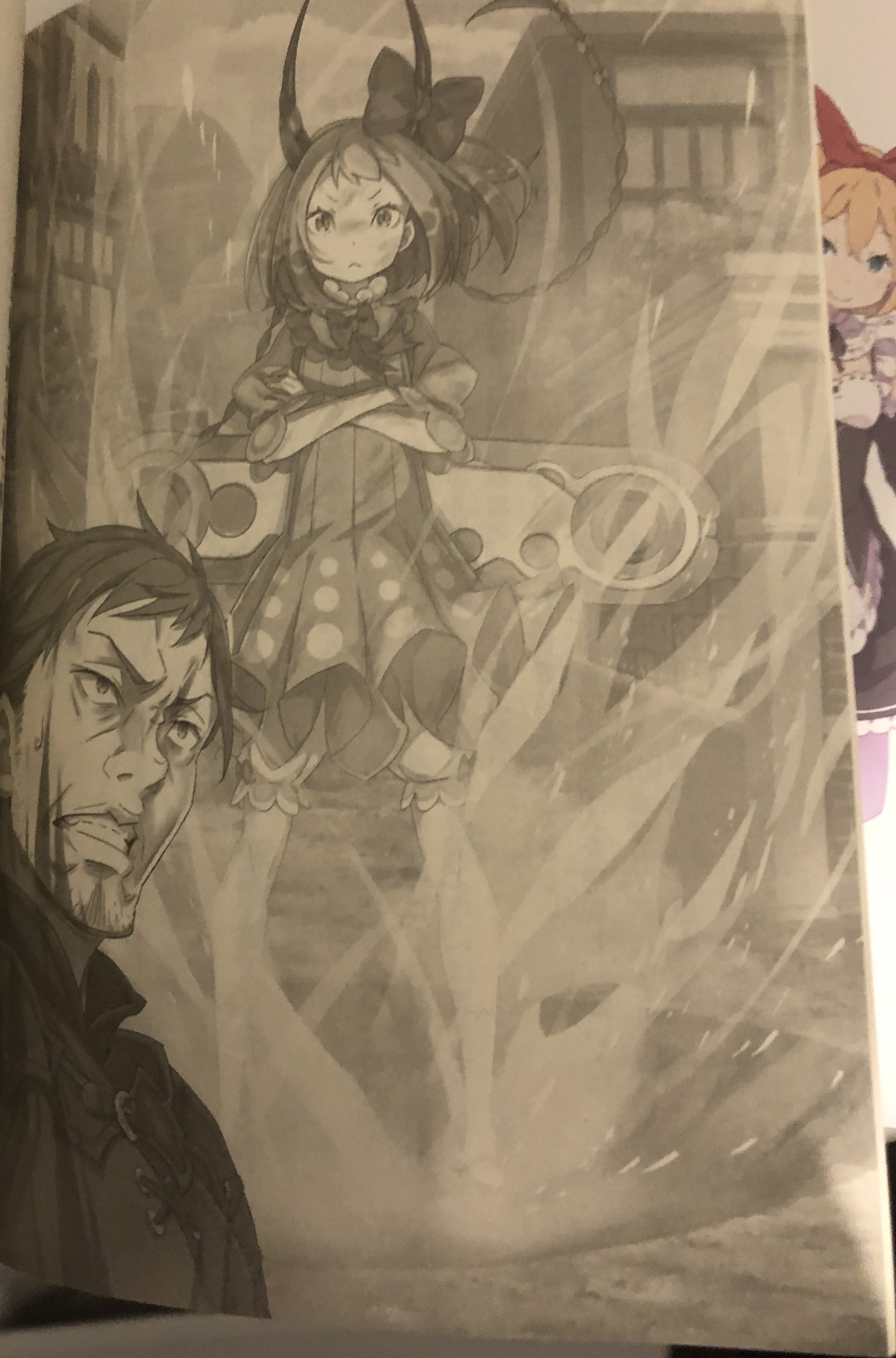 ストライド・ヴォラキア | Stride Vollachia (aka Ice) on X ストライド・ヴォラキア | Stride Vollachia (aka Ice) on X