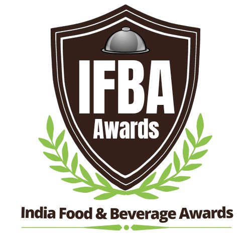 Content creators - get ready for #IFBA2022 presented by <a href="/VikhroliCucina/">Vikhroli Cucina</a>
<a href="/salloni/">MasalaChic</a> <a href="/imbevda/">Nikhil C</a> <a href="/RPDeoli/">Rakesh Punmia l Foodie</a> <a href="/kitchenwareby/">India Kitchenware NPCPL</a> <a href="/LukeCoutinho17/">Luke Coutinho</a> <a href="/billyharris/">Billy Harris</a> <a href="/HSBC_IN/">HSBC India</a> <a href="/KotakMF/">Kotak Mutual Fund</a> <a href="/CitiB/">amanda</a> <a href="/bmwindia/">BMW India</a> <a href="/MercedesBenzInd/">Mercedes-Benz India</a> @Mickeymehta <a href="/borosilandyou/">Borosil</a> <a href="/swiggy_in/">swiggy</a> <a href="/bigbasket_com/">bigbasket</a> <a href="/KitchenAidUSA/">KitchenAid</a> <a href="/freshpik/">Freshpik_Official</a>