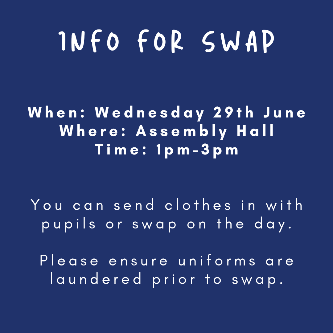 zcelliott_'s tweet photo. Uniform swap at Ceara School 👗👕 https://t.co/XRN9HtLC2B