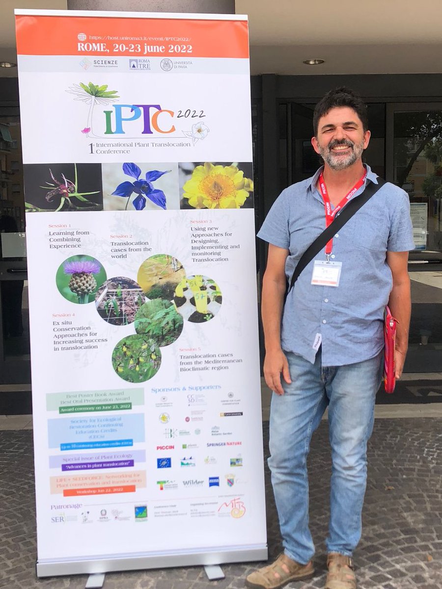 GVAcief's tweet photo. El projecte 🇪🇺 #LIFETeixeres té com a objectiu la conservació i restauració de boscos relictos de #Teix al territori valencià. 
🔜En breu, podreu seguir tots els avanços en els seus propis perfils de xarxes socials. 
ℹ Us anirem informant https://t.co/QvDm0PDqA2