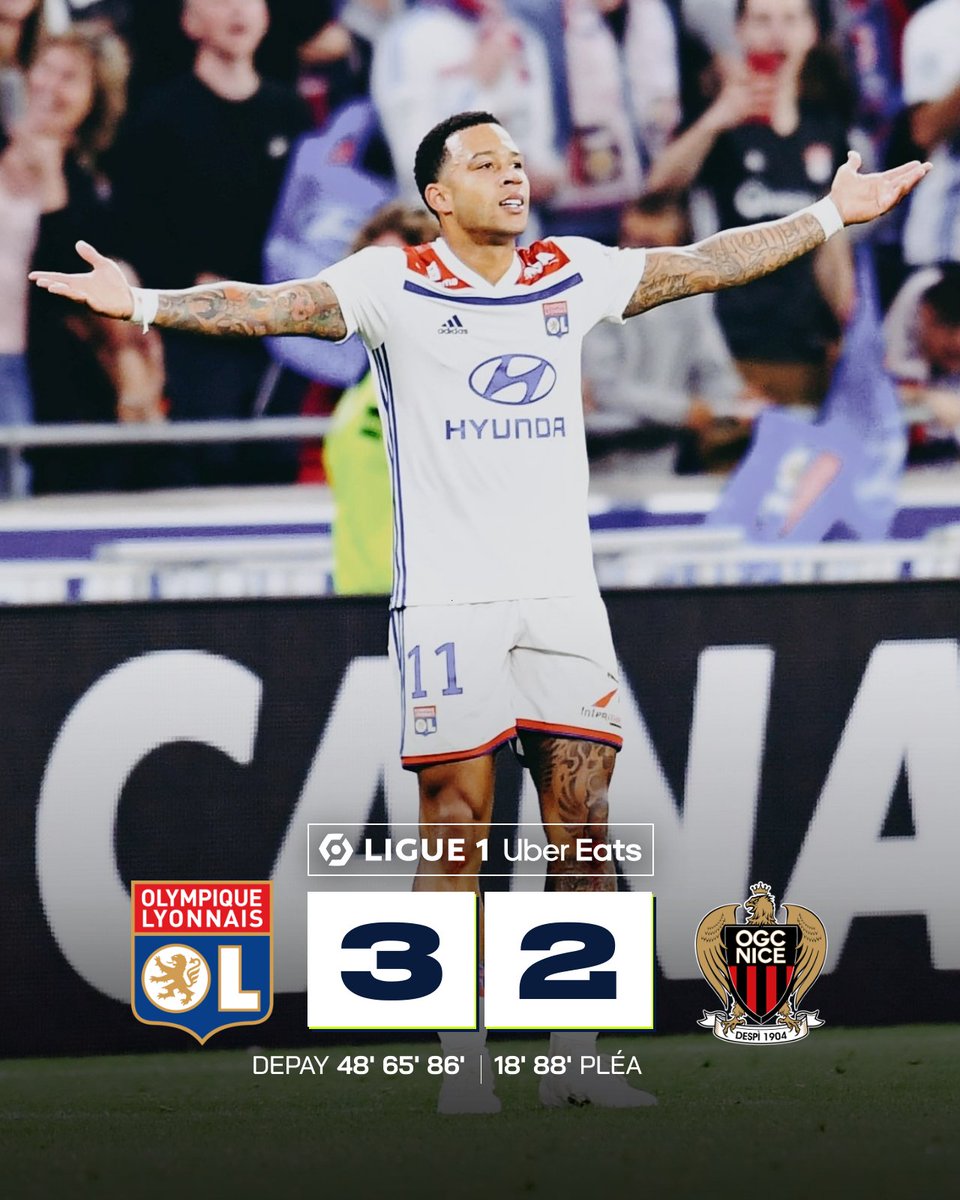 Ligue1's tweet photo. Quand de grands attaquants se croisent sur un terrain et se rendent coup pour coup... 🔙⚽️

#Ligue1UberEats | #Ligue1Legends https://t.co/EV0C2ezLFD