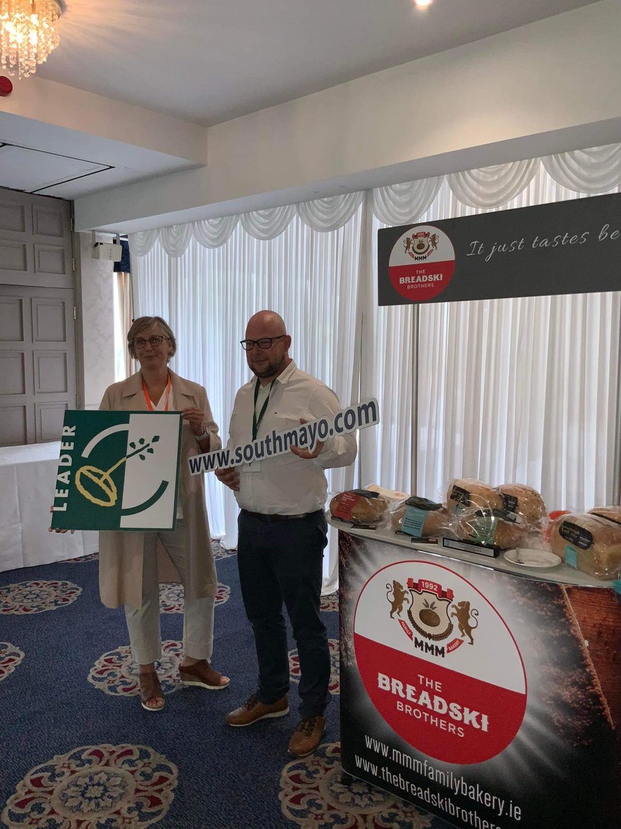 TheBreadskiBros's tweet photo. #mayofoodanddrink https://t.co/1FSQTSXEoL