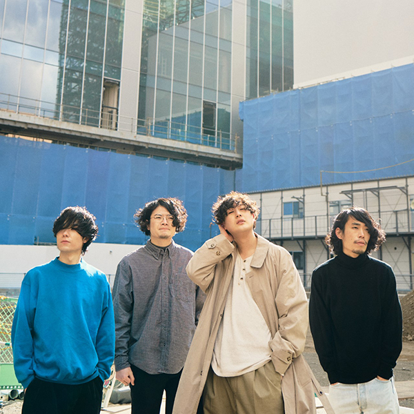 fmfukuoka's tweet photo. 【Deep Sea Diving Clubの新レギュラー番組がスタート!!】
7/1(金)25:00~
「Deep Sea Diving Clubの 深く潜って」
バンドとしては初のレギュラーラジオ番組!
音楽ルーツはもちろん、川柳あり、カレーあり…!?色々やってもらいます!!お楽しみに♪
https://t.co/33mpfD4EXT
#LetsGoDSDC https://t.co/R0x3Yh7BhD