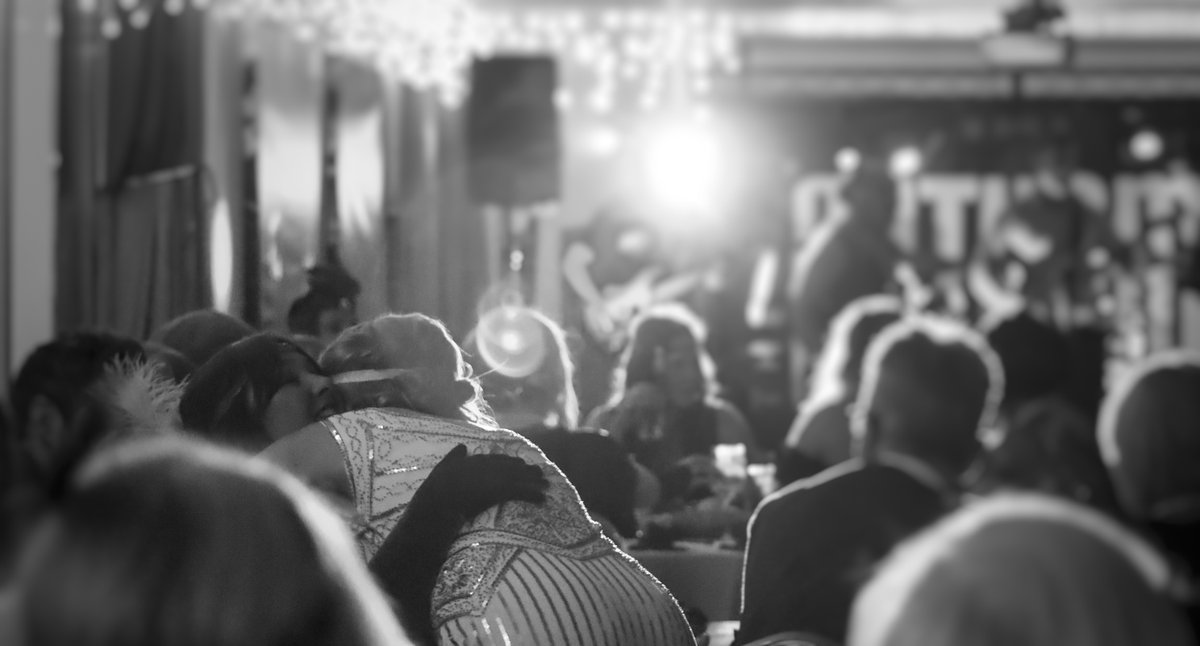 AnthemsCovers's tweet photo. Saturday night we’re returning to the Cricketers in Chandlers Ford. Always a fun night! https://t.co/UJOTP5JWwl