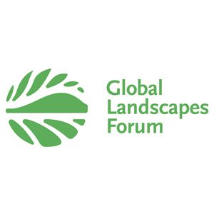 YPARD's tweet photo. 🌾Dear community,

If you’re looking to kick off your career in journalism &amp; communications while making an impact @CIFOR &amp; @GlobalLF are hiring a new assistant for Landscape News, to write and edit on all things climate change!

✍️Deadline 1st July
More https://t.co/4BDJxgnFMd https://t.co/15drxujfzX