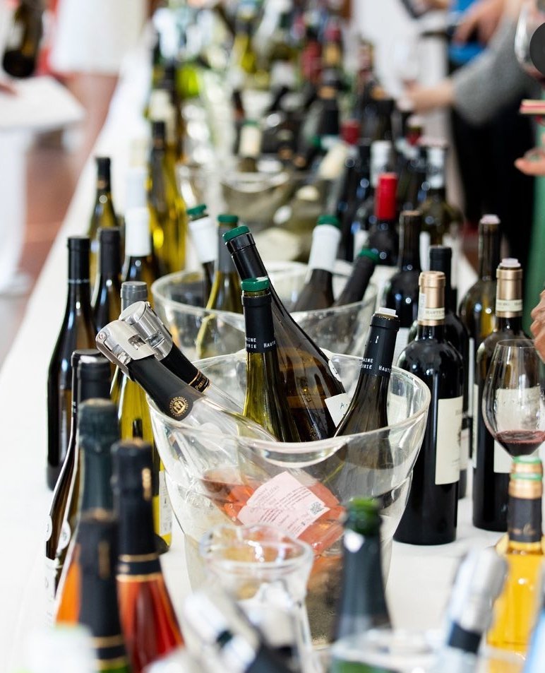 Busy day wine tasting! #wine #finewine #winemerchant  #SmallBusiness #independentbusiness #Independentwinemerchant #foodandwine #foodandwinepairing #northnorfolk #Norfolk #Cromer