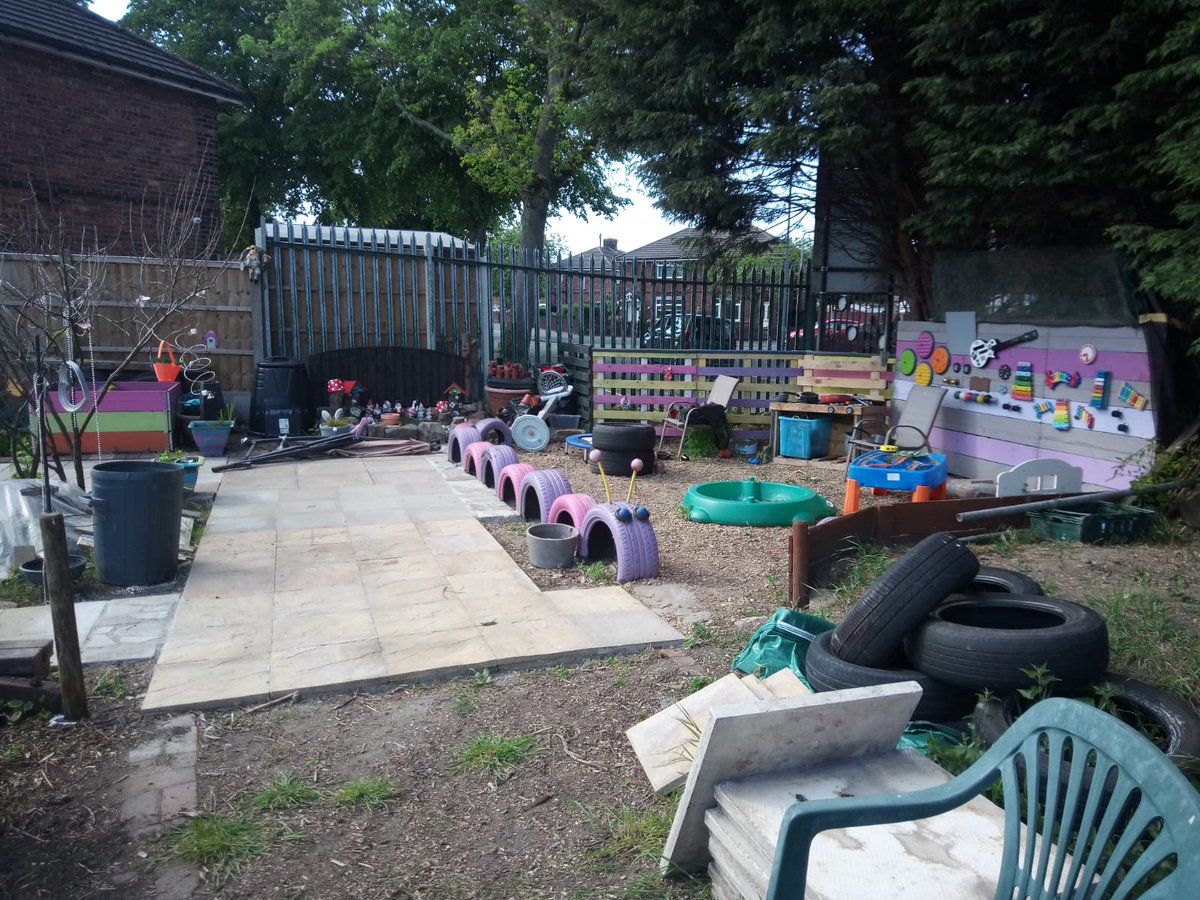 Tivoli Group Ltd (@tivoligroupltd) on Twitter photo We were pleased to support <a href="/AvenueSexton/">Sexton Avenue Community Allotment Garden</a> last month with a donation of logs which are then sold on by the volunteers to generate funds to run the allotment & buy necessary equipment💚 It is a wonderful initiative & we hope our small donation will make a difference #community We were pleased to support <a href="/AvenueSexton/">Sexton Avenue Community Allotment Garden</a> last month with a donation of logs which are then sold on by the volunteers to generate funds to run the allotment & buy necessary equipment💚 It is a wonderful initiative & we hope our small donation will make a difference #community