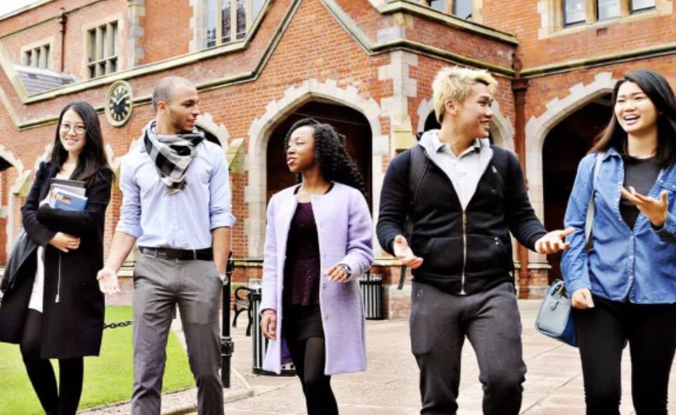 QUBScienceShop tweet media