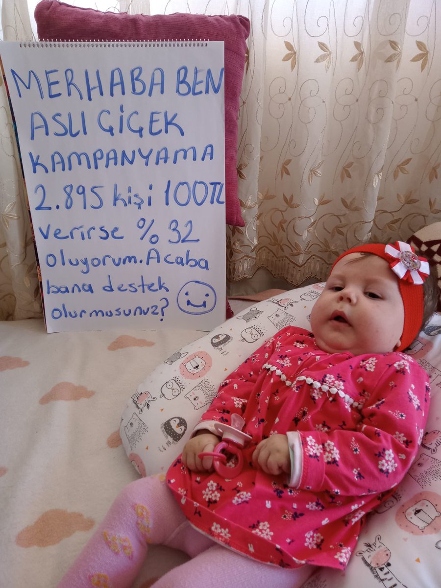 Aslı Çiçek Kazandı🍀 tweet media