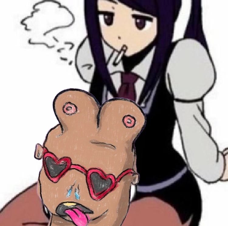 BertuccelliF's tweet photo. It’s 100% proven demonstrate that holding a @pabloslol into your wallet will make your sex appeal skyrocket 💁🏻‍♀️💯 https://t.co/Bdl33iqdwB