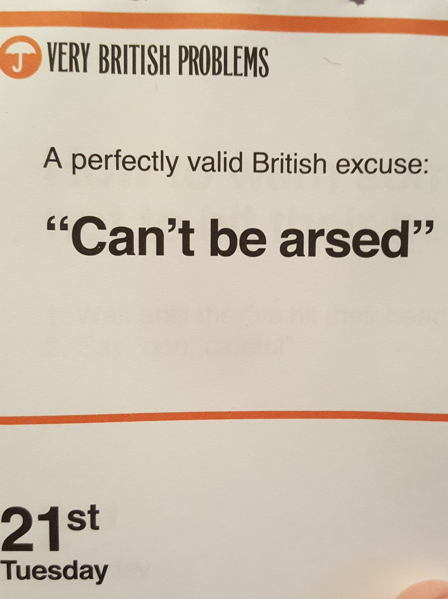 swordchick's tweet image. 