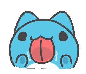 消息闭塞的小湾湾真可爱，坐看温水煮青蛙